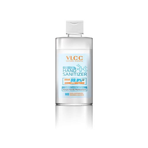 VLCC HAND SANITIZER 500ml